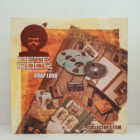 Pete Rock - Collector's Item / BlindSided