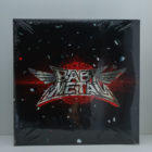 Babymetal - Babymetal (2LP)