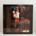 Remy Ma ‎– There's Something About Remy: Based On A True Story (2LP)