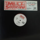 Smilez & Southstar - U Know