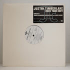 Justin Timberlake - Rock Your Body (Remixes)