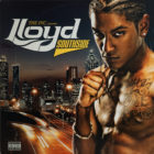 Lloyd - Southside (2LP)