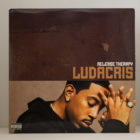 Ludacris - Release Therapy 2LP