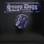 Snoop Dogg - Drop It Like It's Hot ft. Pharrell (prod. The Neptunes)