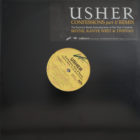 Usher - Confessions (Part II) Remix ft. Shyne, Kanye West & Twista